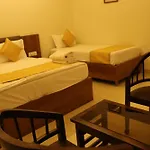 Hotel Jmb