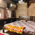 Casa De Jodhpur