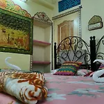 Golden Dreams Guest House