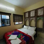 Swiss House