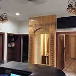 The Orchard House - A Boutique Hotel