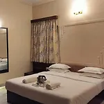 The Orchard House - A Boutique Hotel
