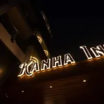 Kanha Inn