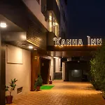 Kanha Inn