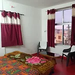 Guest House Ugs