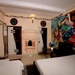 Banaji Heritage Haveli