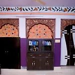 Banaji Heritage Haveli