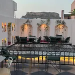 Balarwa Haveli