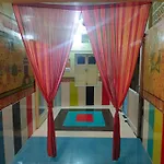 Musa\'S Homestay