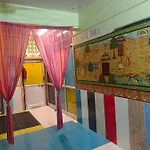 Musa\'S Homestay