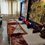 Apple Boutique Hotel