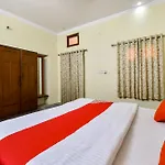 Dev Villas Guest House