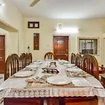 Dev Villas Guest House