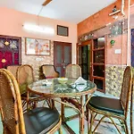 Dev Villas Guest House