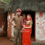 Chhotaram Prajapat Home Stay