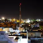 Amar Niwas Homestay Guesthouse