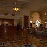 Taj Hari Mahal Jodhpur