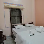 Hotel Bawarri Haveli