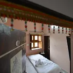 Hotel Bawarri Haveli