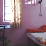 Amar Niwas Homestay Guesthouse