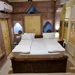 Suraj Haveli