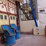 Suraj Haveli
