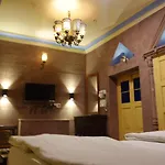 Suraj Haveli