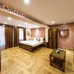 Khamma Heritage