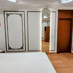 Lake View Hotel And Resort