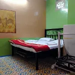 Golden Dreams Guest House