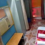Golden Dreams Guest House