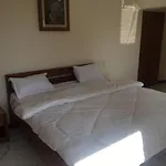Maan Villa