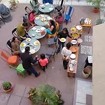 Rigmor Haveli