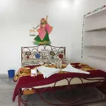 Jodhpur Homestay