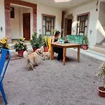 Rigmor Haveli