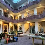 Rigmor Haveli