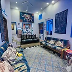 The Little Castle - Boutique Home Stay