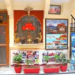 Jodhpur Heritage Haveli Guest House