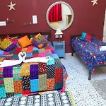 Jodhpur Heritage Haveli Guest House