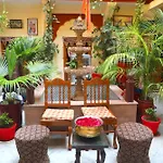 Jodhpur Heritage Haveli Guest House
