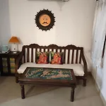Karma Homestay