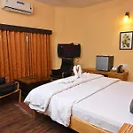 Madpackers Jodhpur