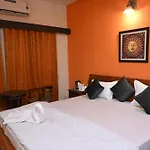 Madpackers Jodhpur
