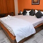 Madpackers Jodhpur
