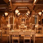 Rani Mahal