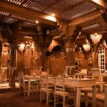 Rani Mahal