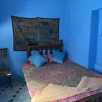 Cosy Guest House