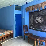 Cosy Guest House