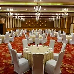 Radisson Jodhpur