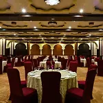 Radisson Jodhpur